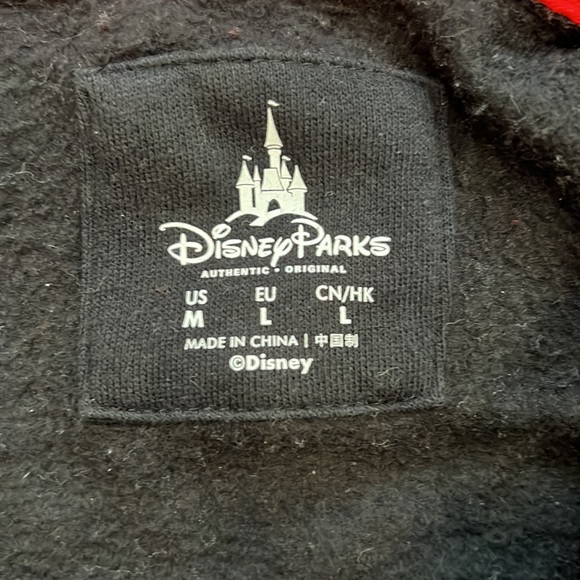 ‼️REMOVING SOON‼️ - Picture 5 of 5